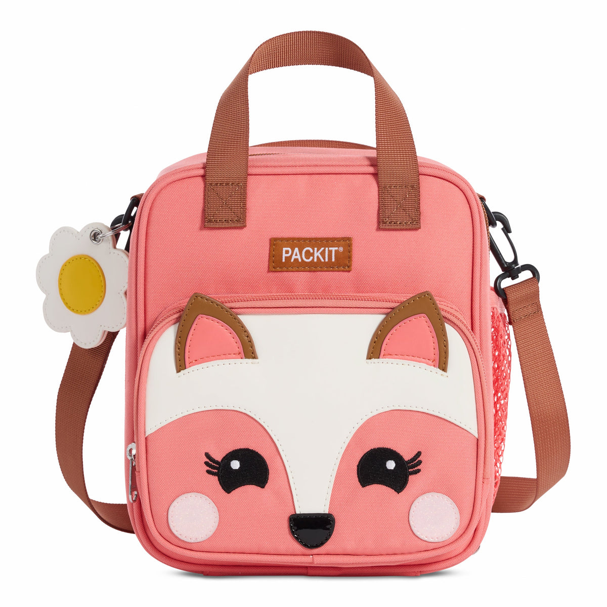 freezable-friends-lunch-box-p1 Freezable-Friends-Fox-Front-Down-Lores.jpg