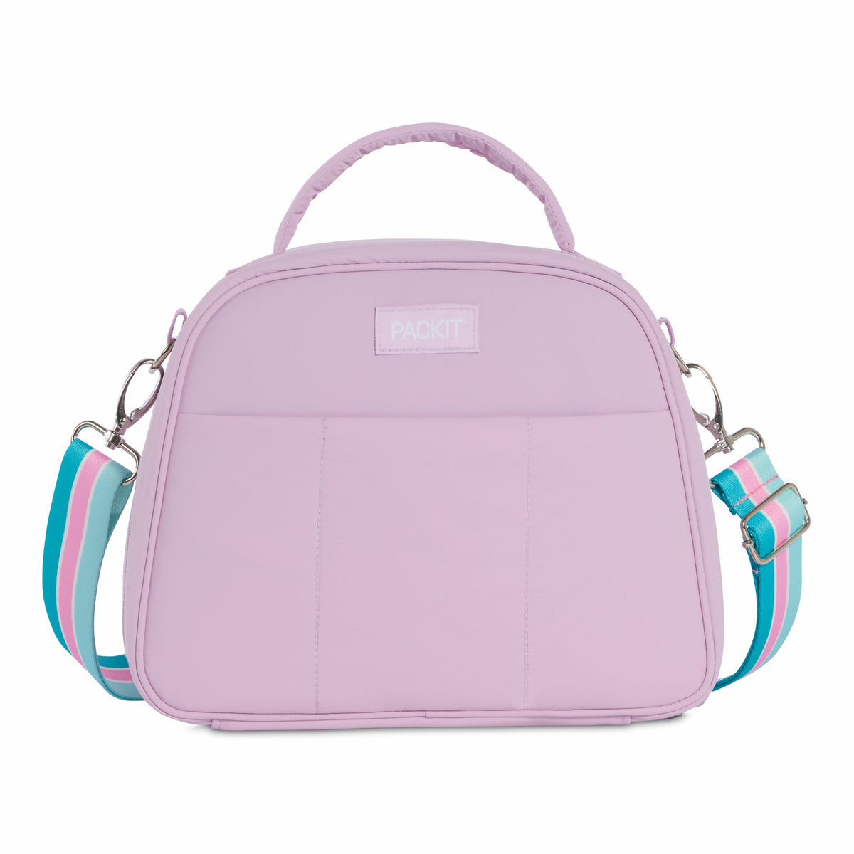 freezable-york-lunch-bag-m0 York-Lunch-Bag-Lavender-Front-Down-Lores_1.jpg