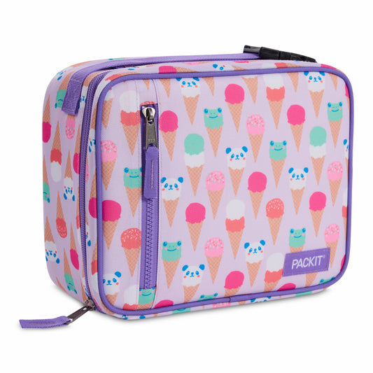 freezable-classic-lunch-box-h2 freezable-classic-lunch-box-ice-cream-critters-right.jpg