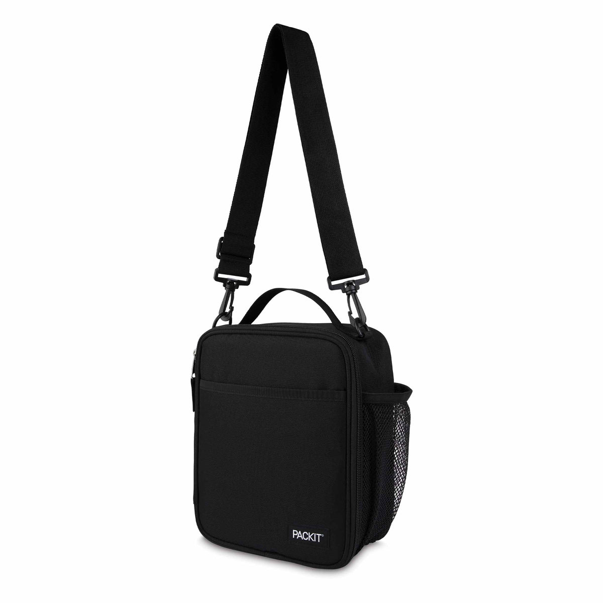 freezable-crossbody-lunch-box-b3 freezable-crossbody-lunch-box-black-left.jpg