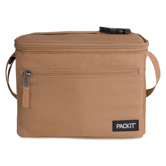 freezable-essential-cooler-x3 freezable-essential-cooler-almond-front.jpg