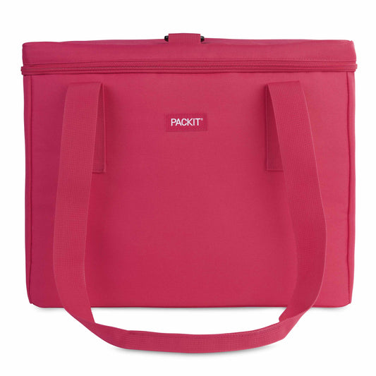 freezable-market-tote-f9 freezable-market-tote-magenta-front.jpg