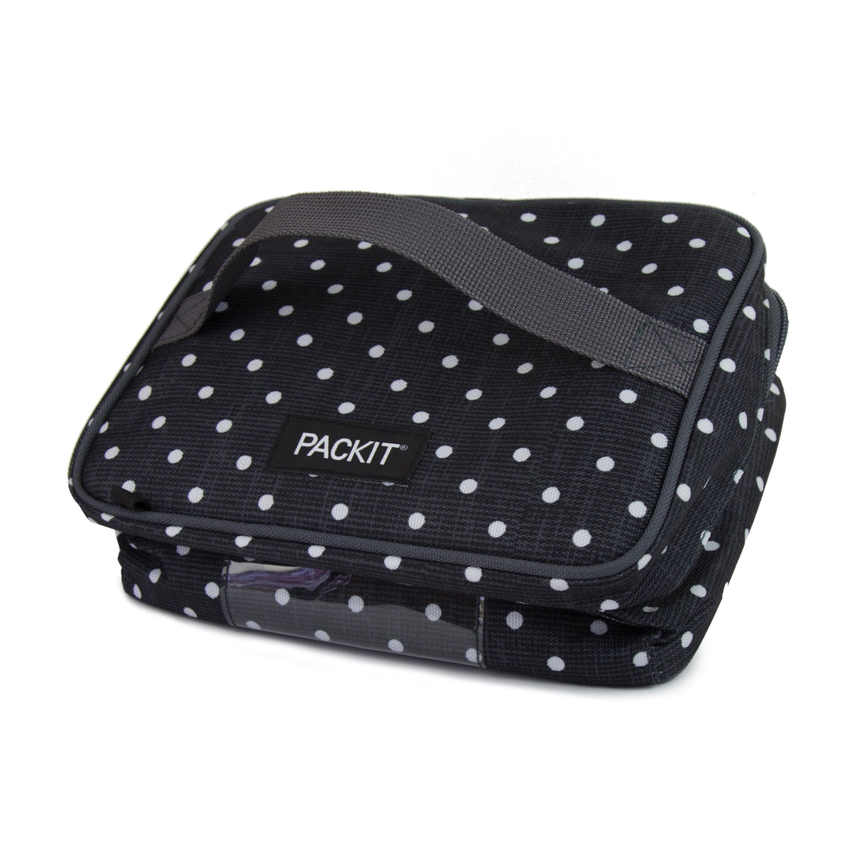 freezable-breastmilk-and-formula-cooler-f5 2018_FormulaCooler_PolkDots_Flat_Hires.jpg