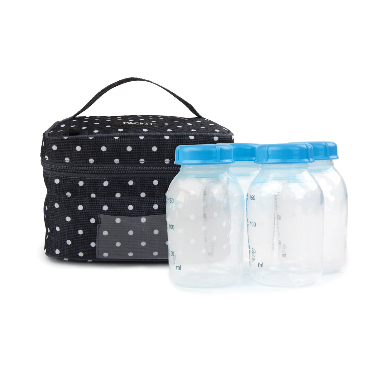 freezable-breastmilk-and-formula-cooler-g2 2018_FormulaCooler_PolkDots_OneBag_FoodCombo_Hires.jpg