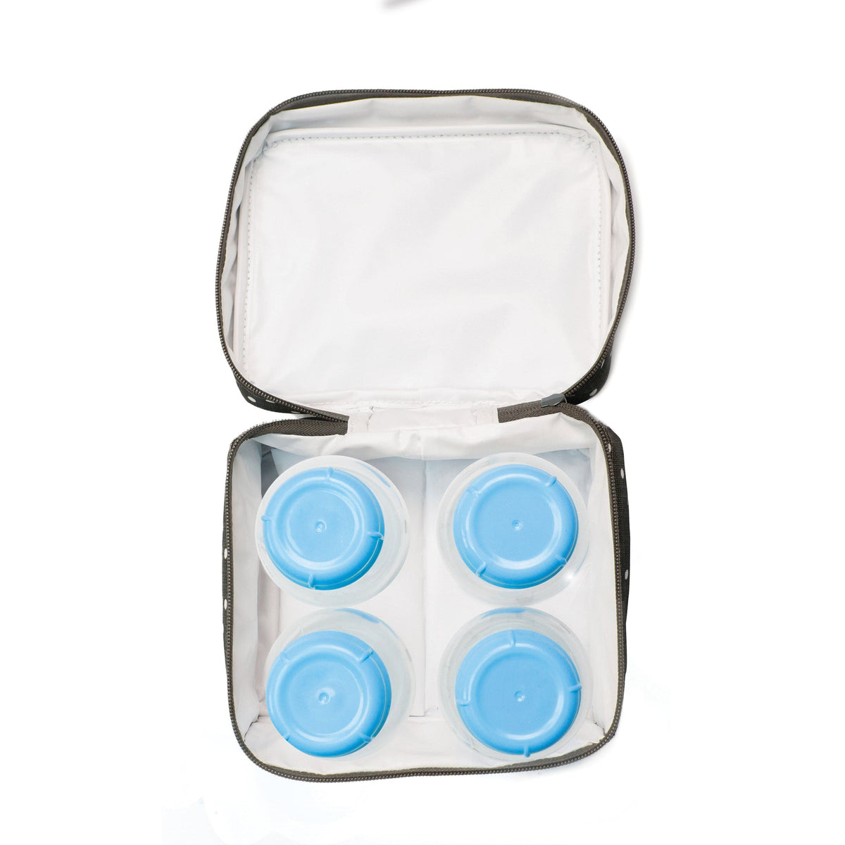freezable-breastmilk-and-formula-cooler-g2 2018_FormulaCooler_PolkaDots_Top_Hires.jpg