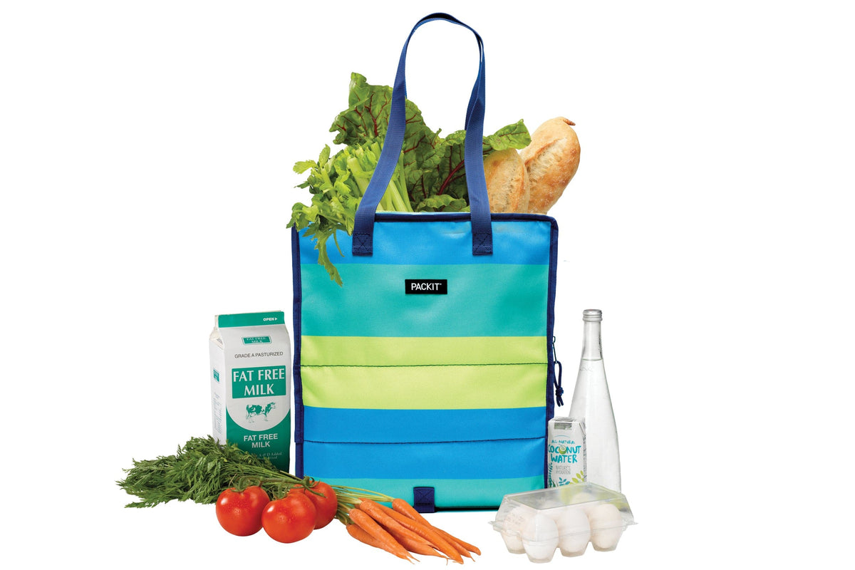freezable-grocery-tote-m3 2018_Grocery_FreshStripe_Food_Hires.jpg