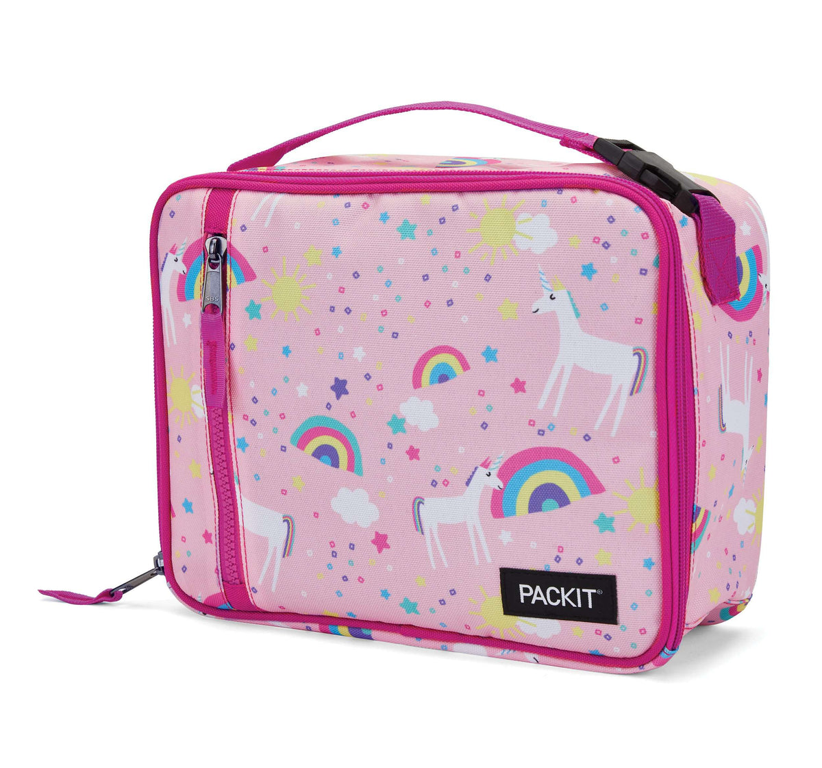 freezable-classic-lunch-box-h2 2019_Classic-Lunch_Unicorn-Sky-Pink_Left_Lores.jpg