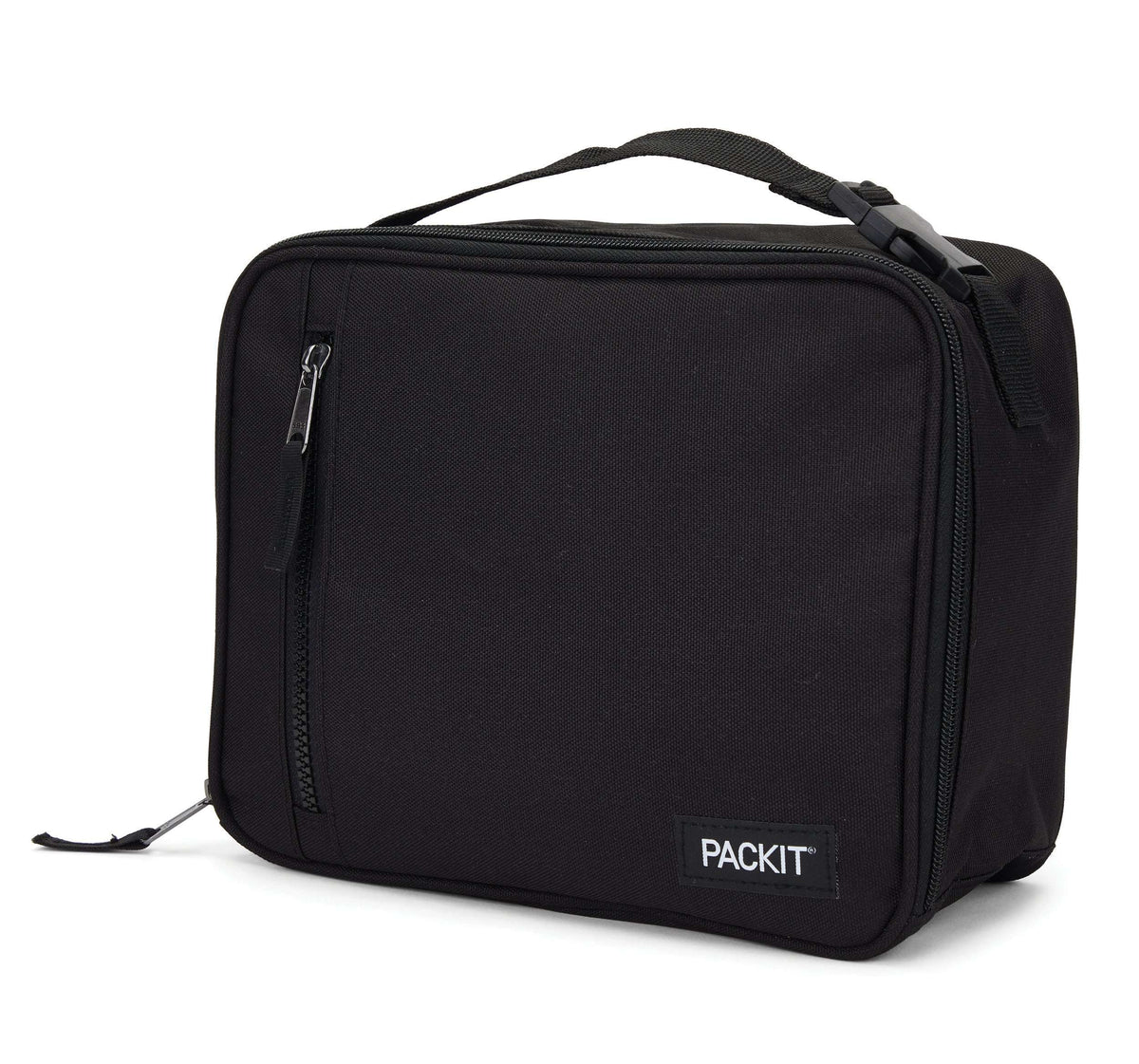 freezable-classic-lunch-box-h2 2019_Classic_Lunch_Black_Left_Hires.jpg