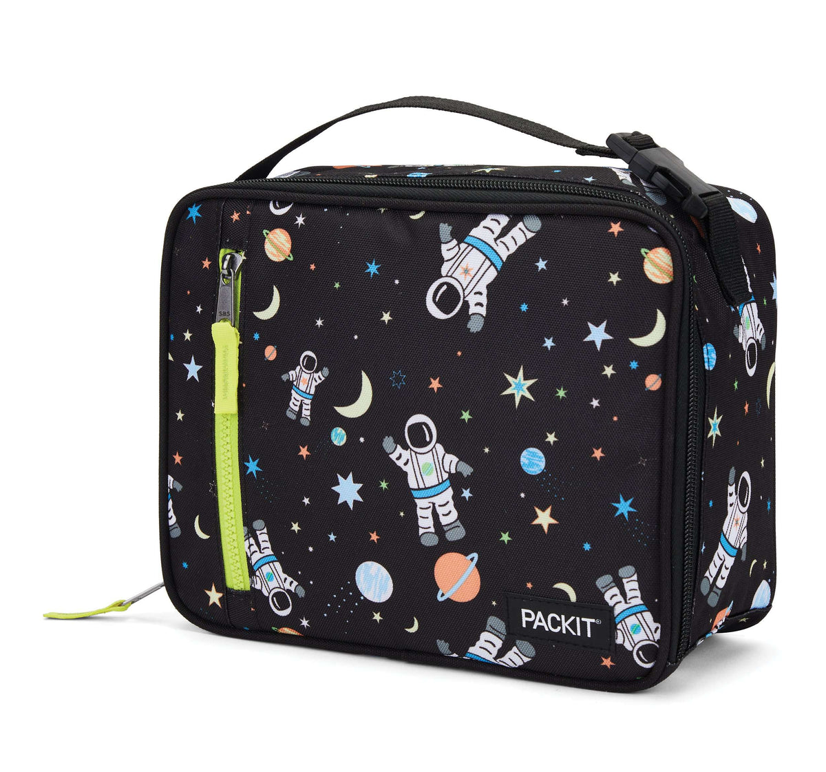 freezable-classic-lunch-box-h2 2019_Classic_Lunch_Spaceman_Left_Lores.jpg