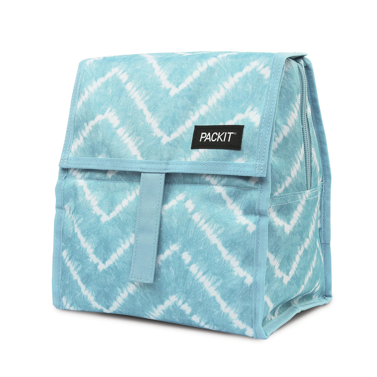 freezable-lunch-bag-v0 2019_Lunch_Aqua-Tie-Dye_left_Hires.jpg