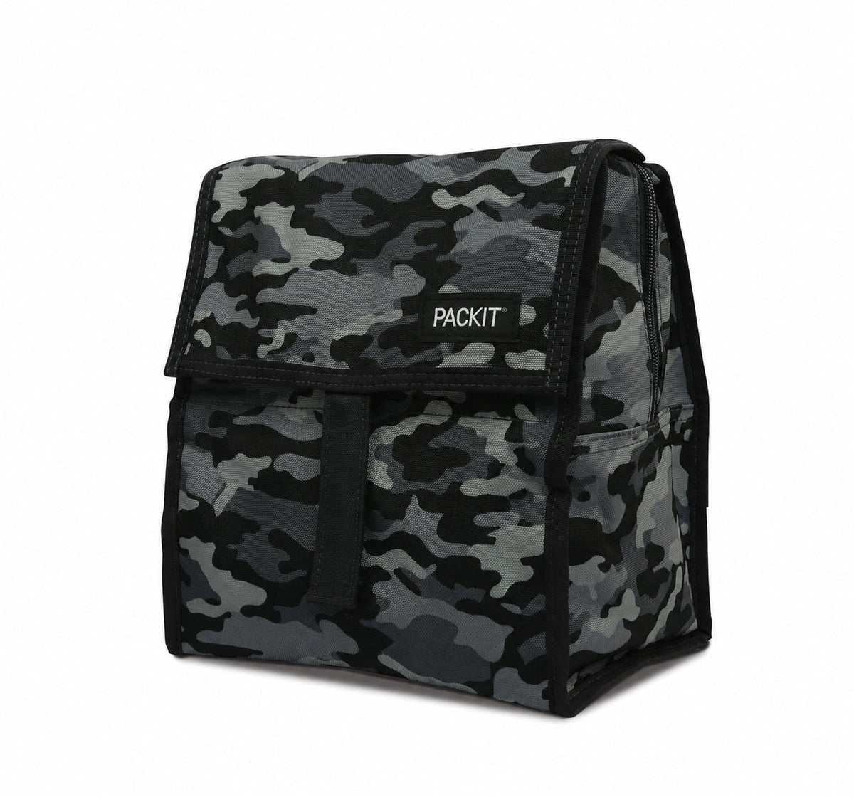 freezable-lunch-bag-v0 2019_Lunch_Charcoal_Camo_Left_Lores.jpg