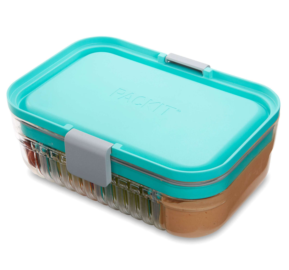 mod-bento-lunch-container-w5 2019_PackIt_Mod_Lunch_Mint_ISO_Food_Closed_Hires.jpg