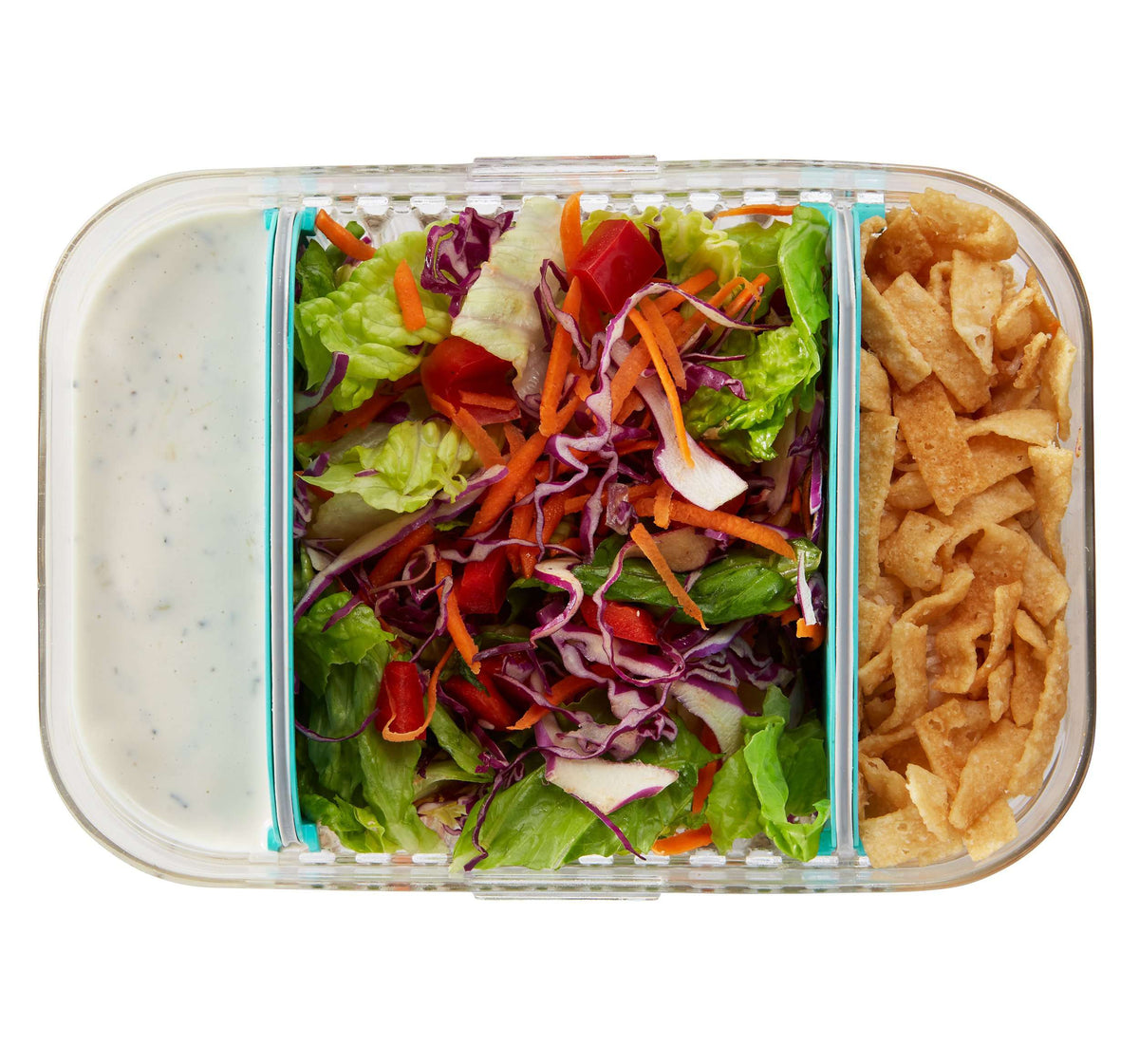mod-bento-lunch-container-w5 2019_PackIt_Mod_Lunch_Mint_TD_Food_1_Hires.jpg