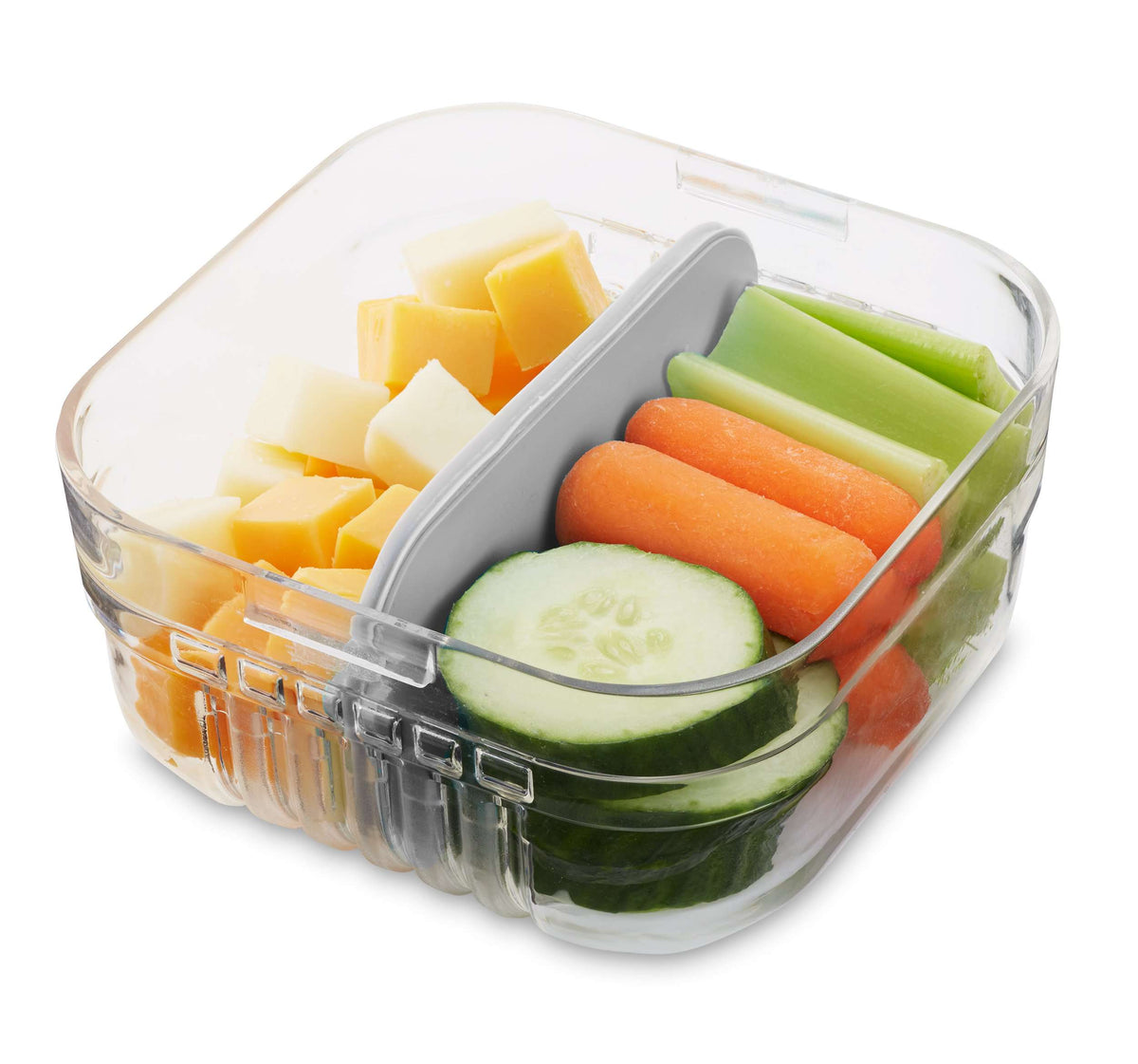 mod-bento-snack-container-x5 2019_PackIt_Mod_Snacks_Gray_ISO_Food_2_Hires.jpg