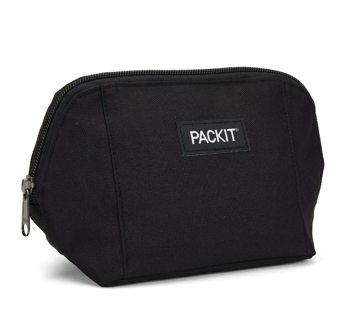 freezable-snack-bag-l6 2019_Snack-Bag_Black_Right_Lores.jpg