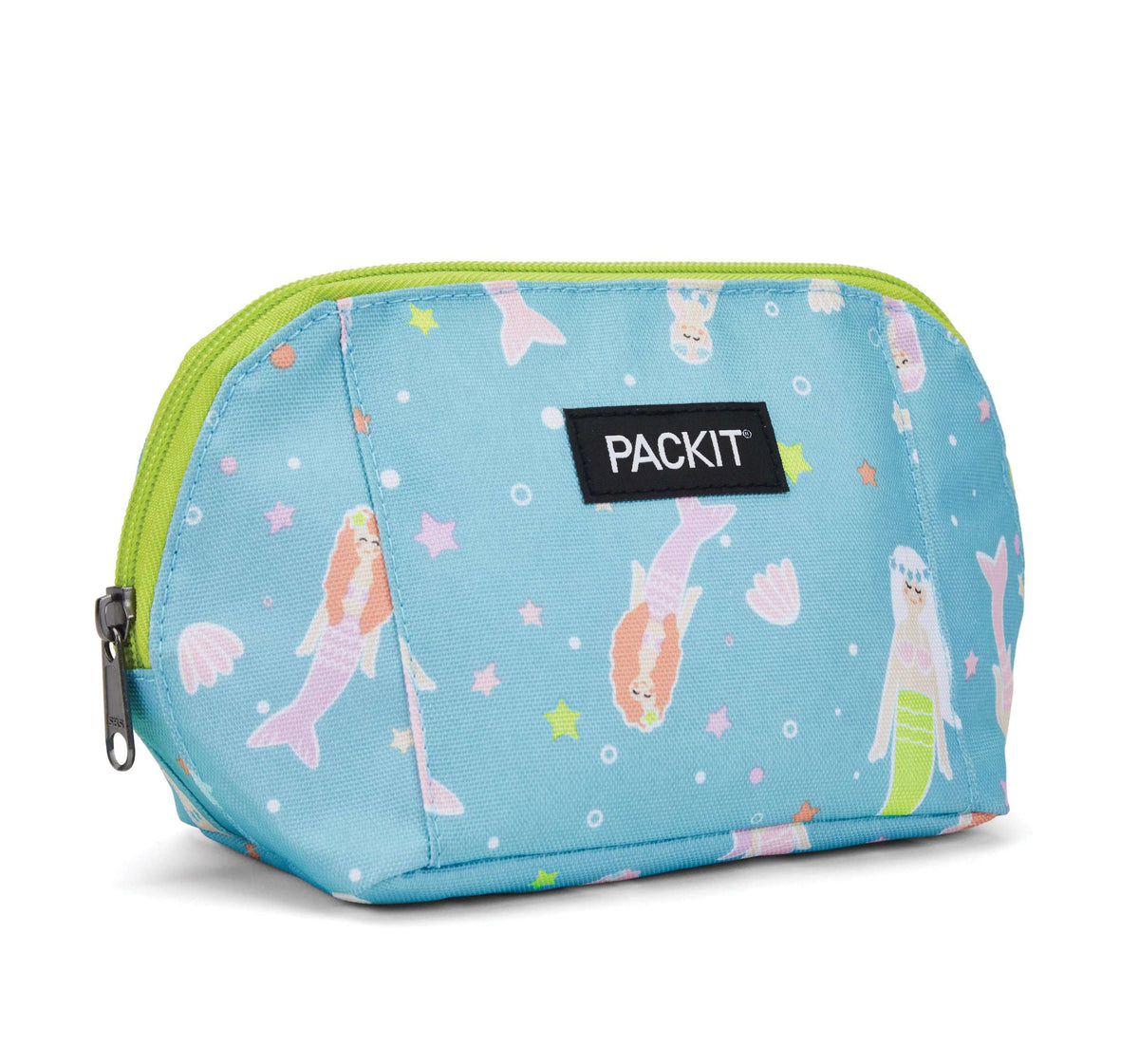 freezable-snack-bag-l6 2019_Snack-Bag_Mermaids_Right_Lores.jpg