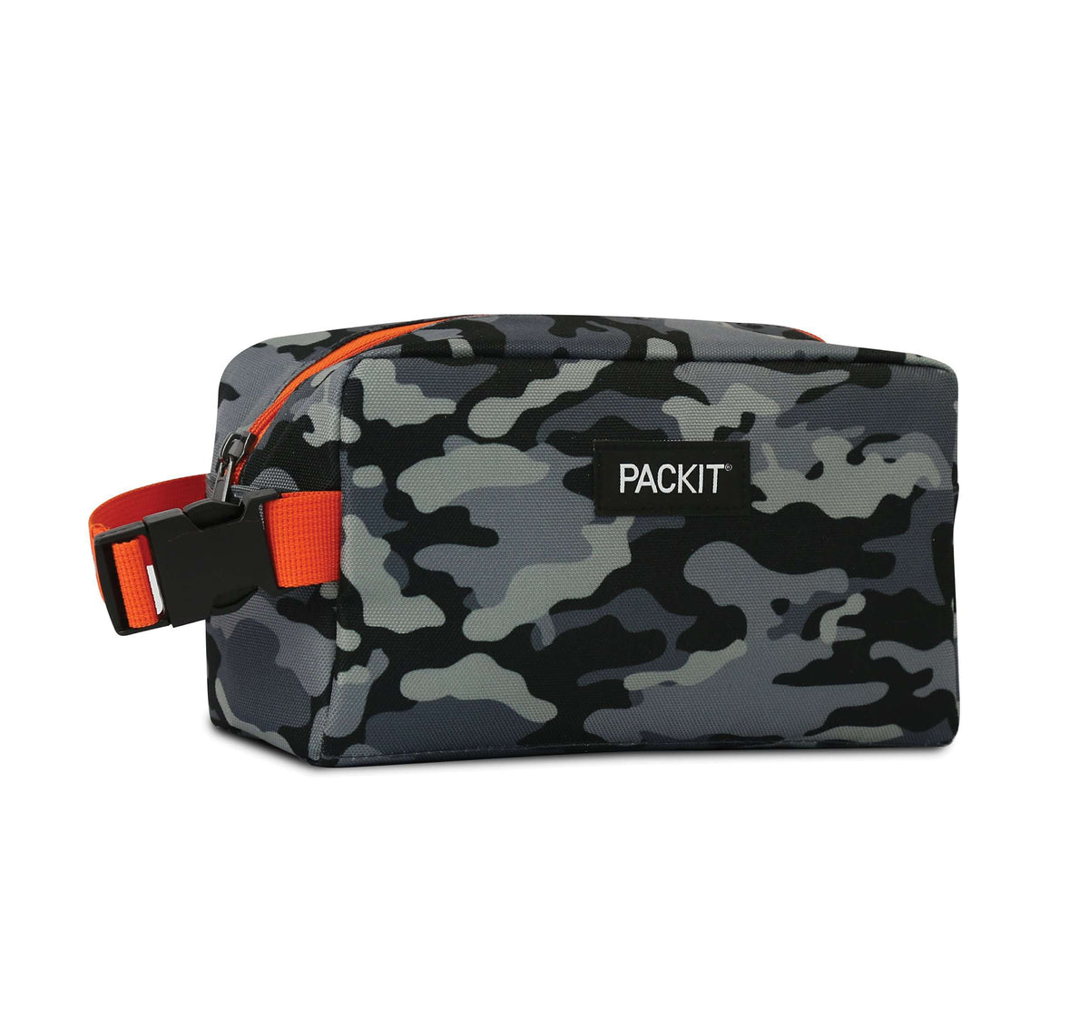 freezable-snack-box-l5 2019_Snack_Box_Charcoal_Camo_Right_Lores.jpg
