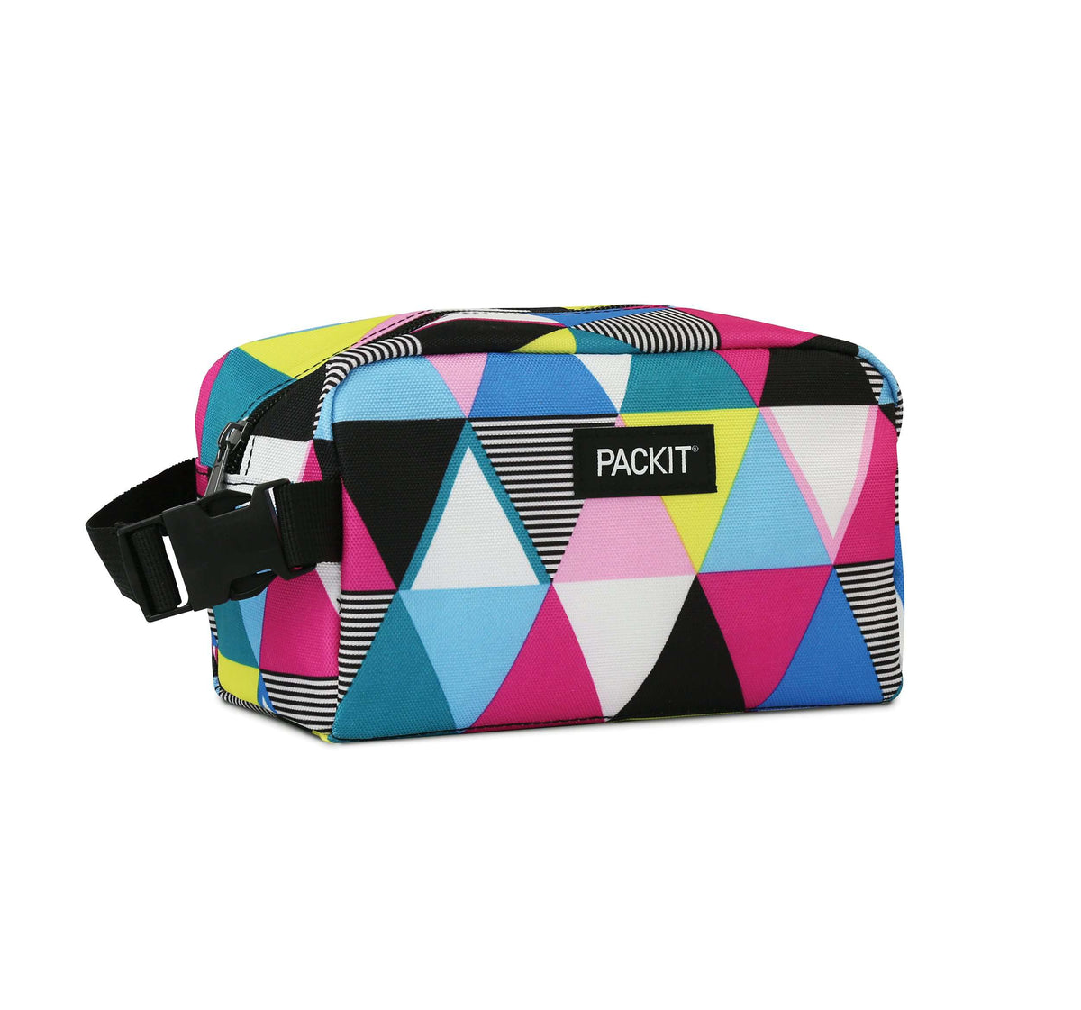 freezable-snack-box-l5 2019_Snack_Box_Triangle_Stripe_Right_Lores.jpg