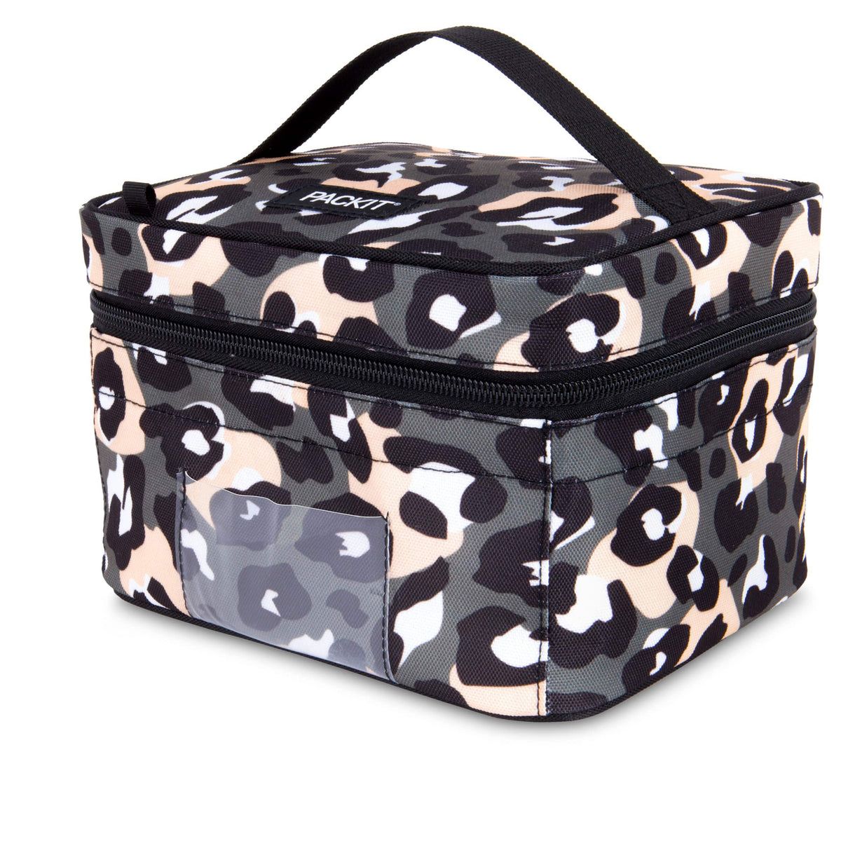 freezable-breastmilk-and-formula-cooler-g2 2020_Breastmilk-Cooler_Wild-Leopard_Gray_Left_Hires_85a45e85-a9ba-49f7-aec7-a877238b3e90.jpg