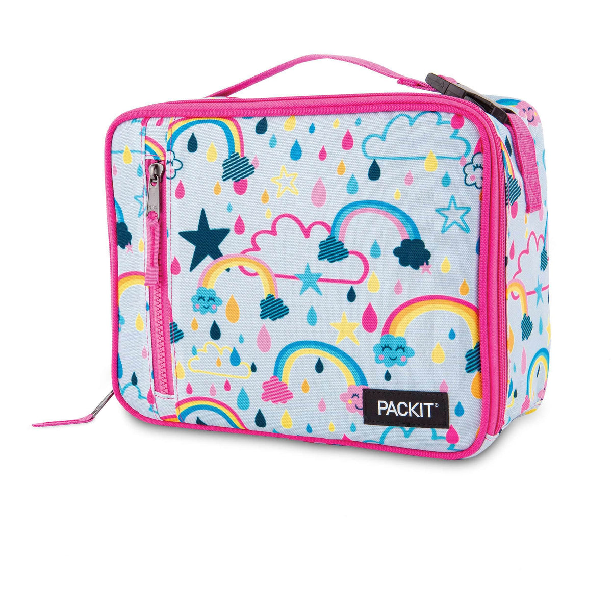 freezable-classic-lunch-box-h2 2020_Classic-Lunch-Box_Rainbow-Sky_Left_Lores.jpg