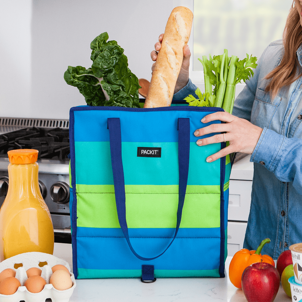 freezable-grocery-tote-m3 2020_Grocery_FreshStripe_Lifestyle_1_Hires.png