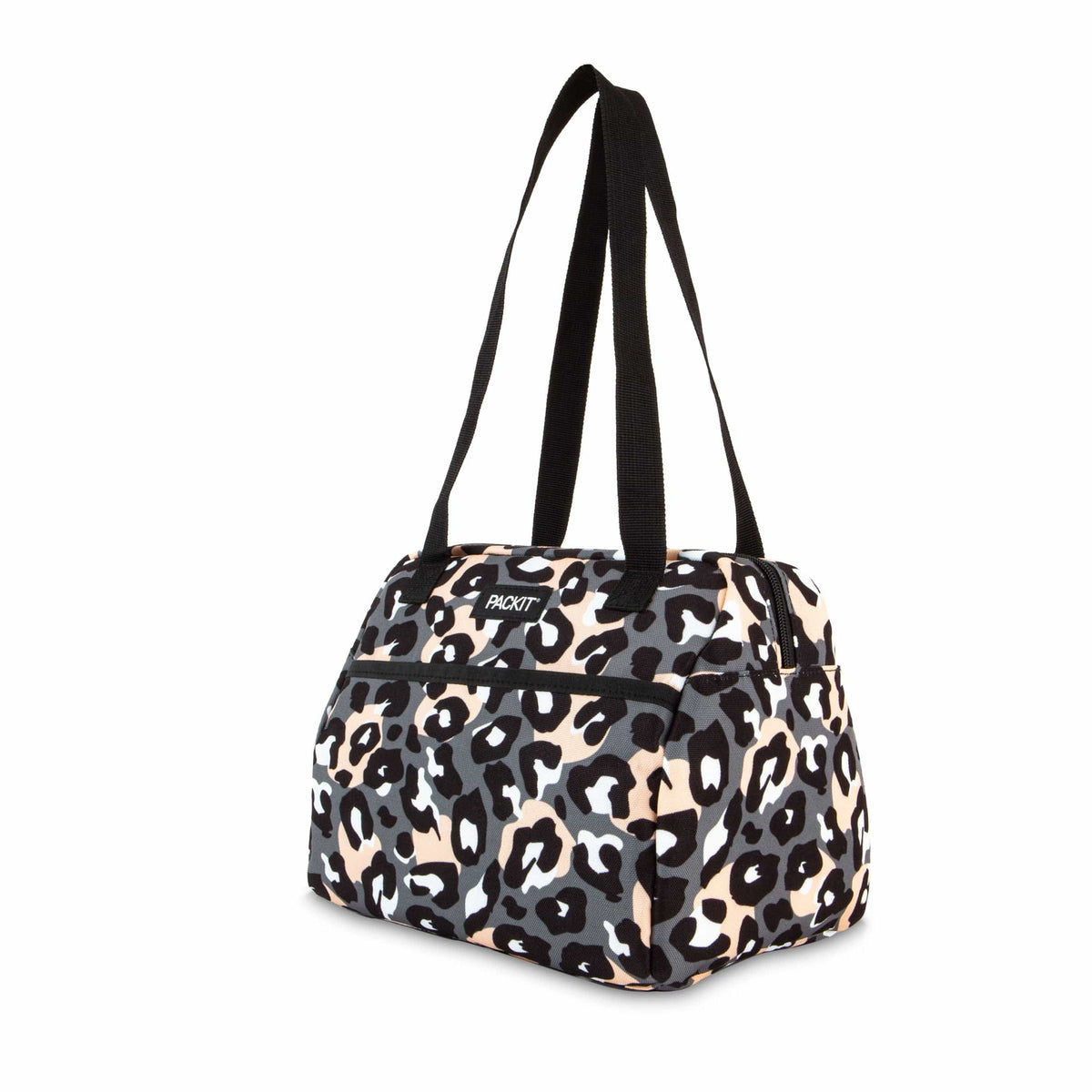 freezable-hampton-lunch-bag-f8 2020_Hampton-Lunch-Box_Wild-Leopard_Left_Straps-Up_Lores.jpg