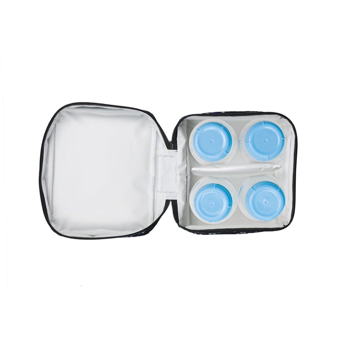 freezable-breastmilk-and-formula-cooler-f5 2020_PackIt_Baby-Scribble-Dot_Top_down_71f93e1c-8400-4e92-ae80-250ff6cd11fc.jpg