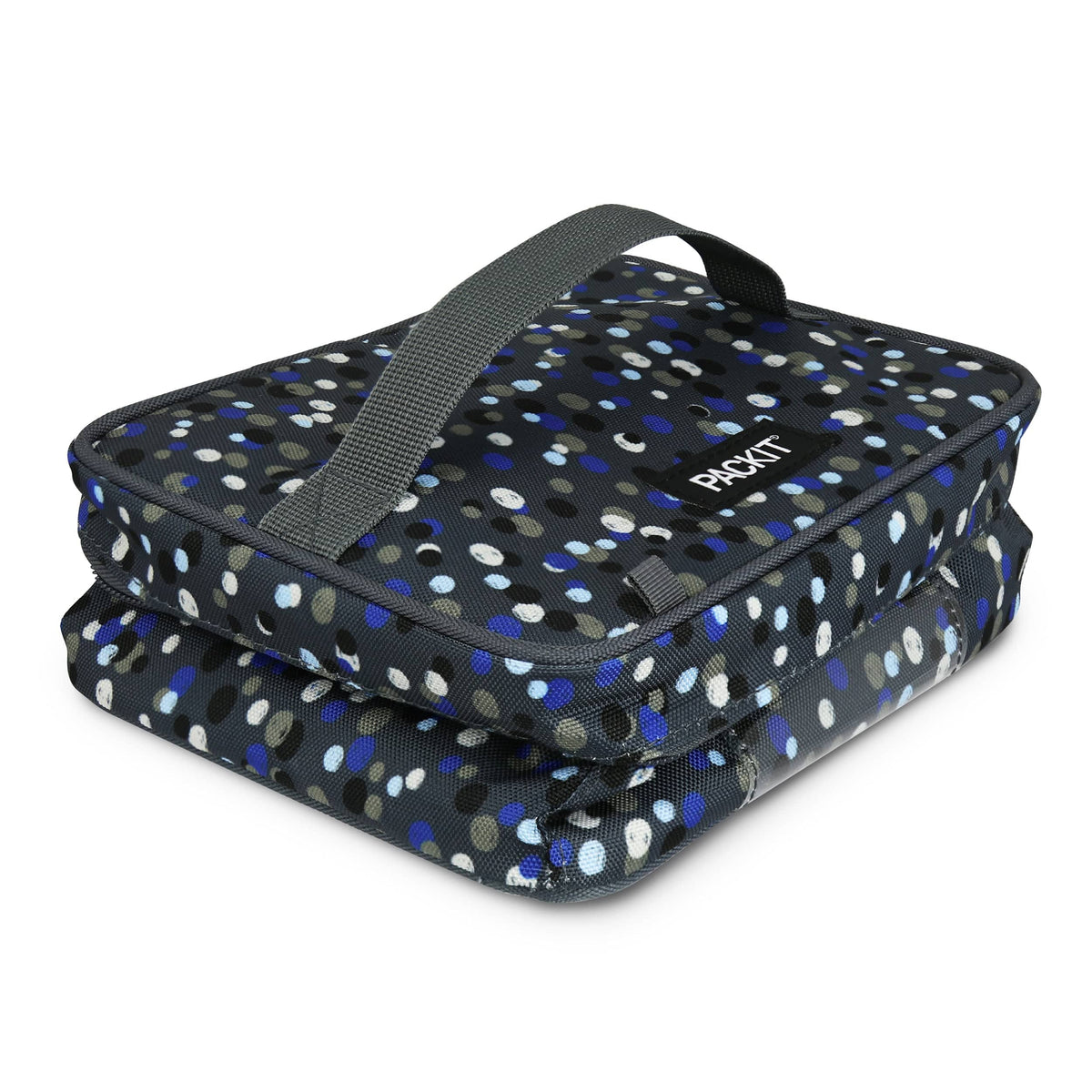 freezable-breastmilk-and-formula-cooler-g2 2020_PackIt_Baby-Scribble-Dot_flat.jpg