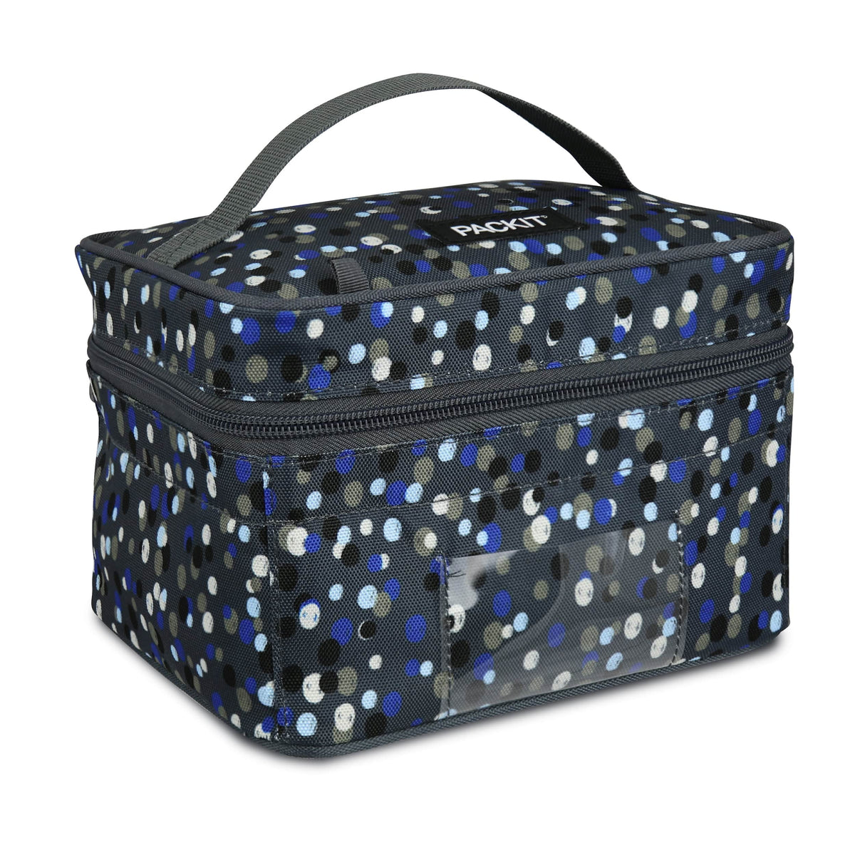 freezable-breastmilk-and-formula-cooler-g2 2020_PackIt_Baby-Scribble-Dot_right_hi.jpg