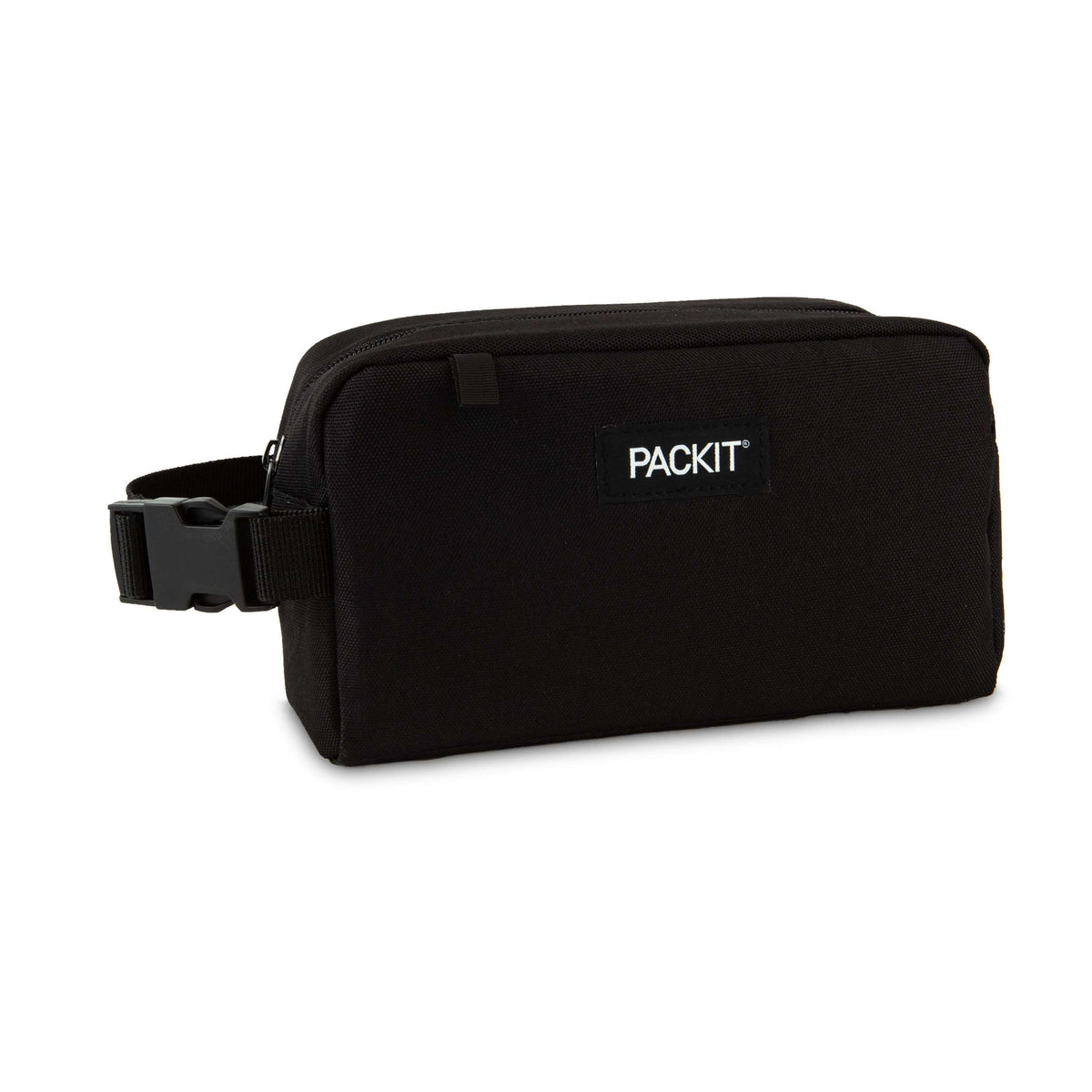 freezable-snack-box-l5 2020_Snack-Box_Black_Right_Lores.jpg