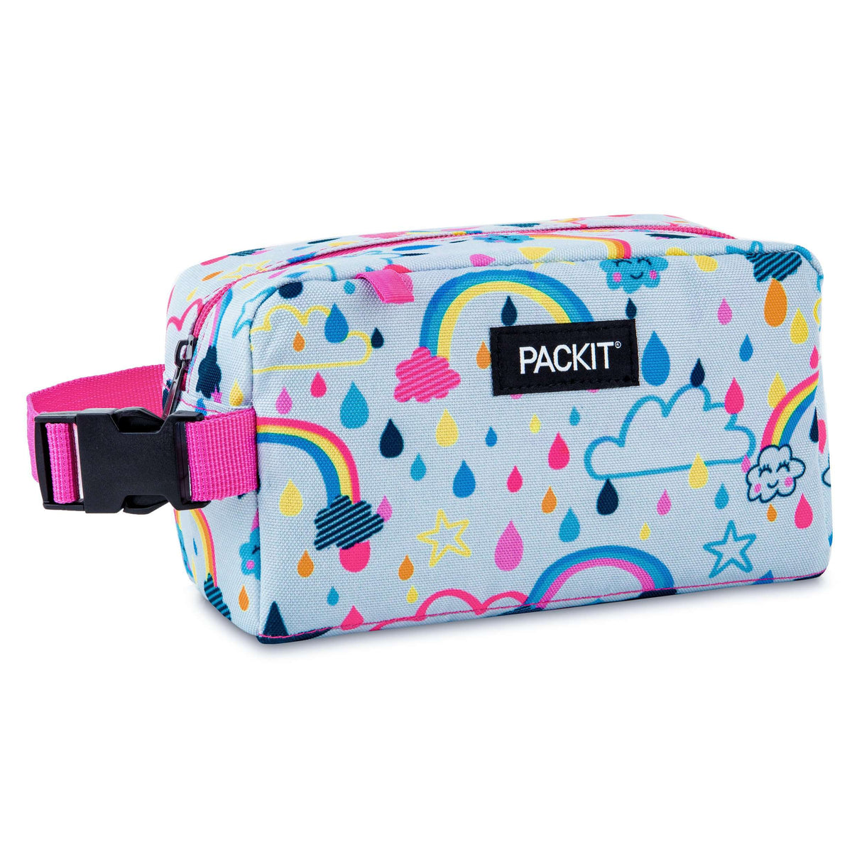 freezable-snack-box-l5 2020_Snack-Box_Rainbow-Sky_Right_Lores.jpg