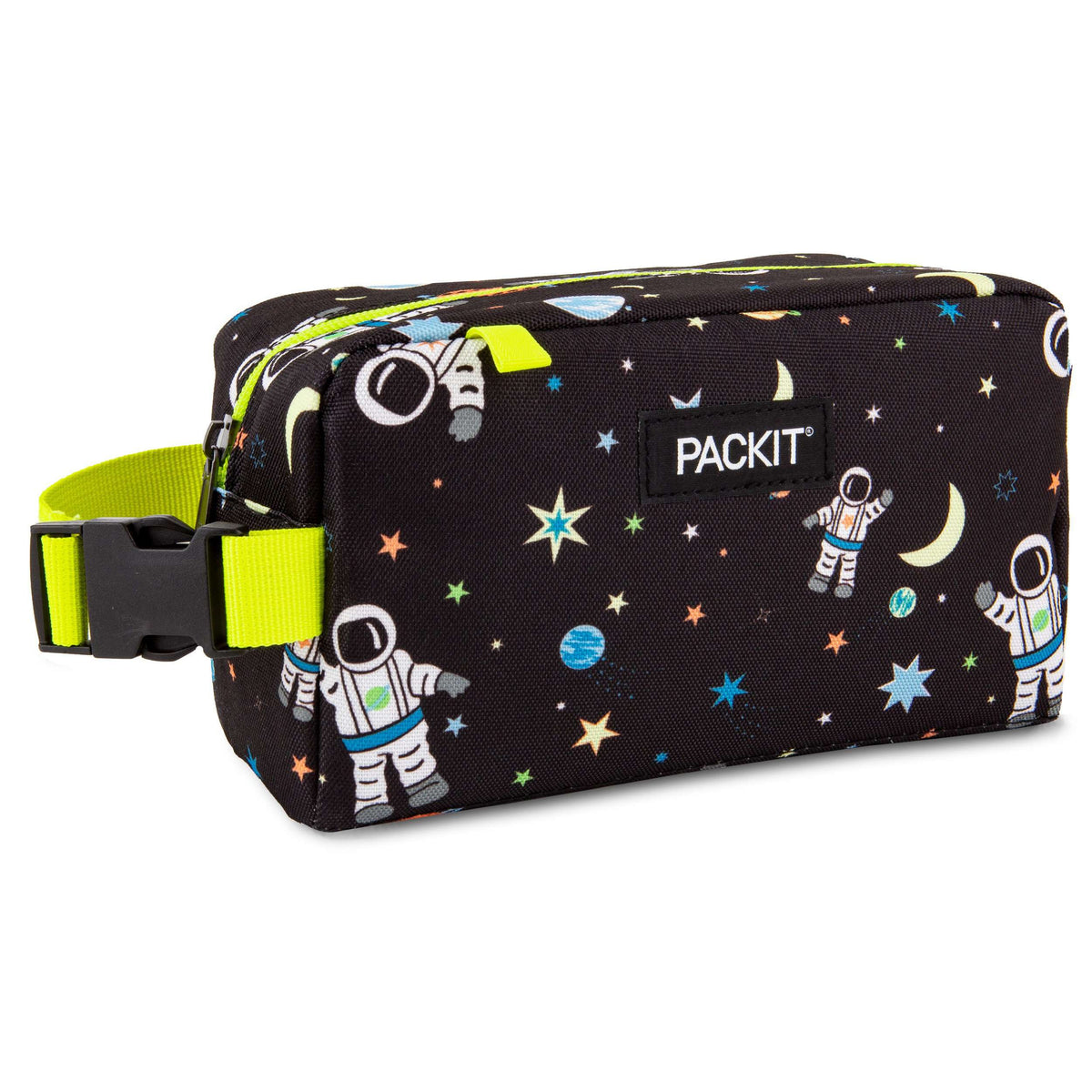 freezable-snack-box-l5 2020_Snack-Box_Spaceman_Right_Lores.jpg