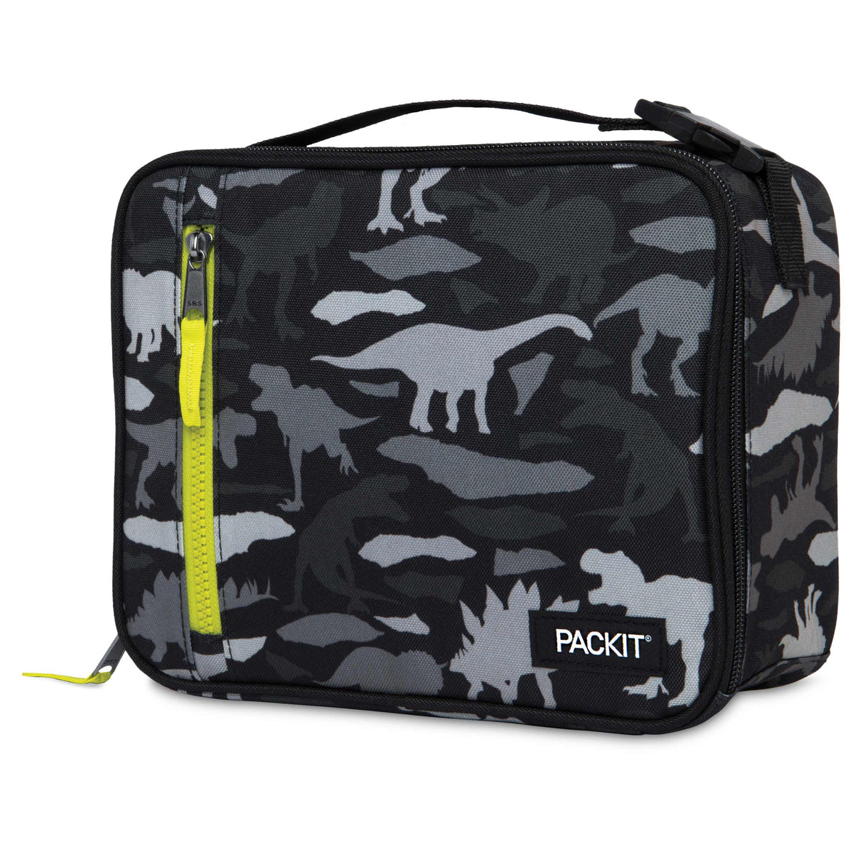 freezable-classic-lunch-box-h2 2021_Classic-Lunch-Box_Dino-Camo-Charcoal_Left_Lores_4da60916-f2fe-4872-b667-f981f4f3def3.jpg