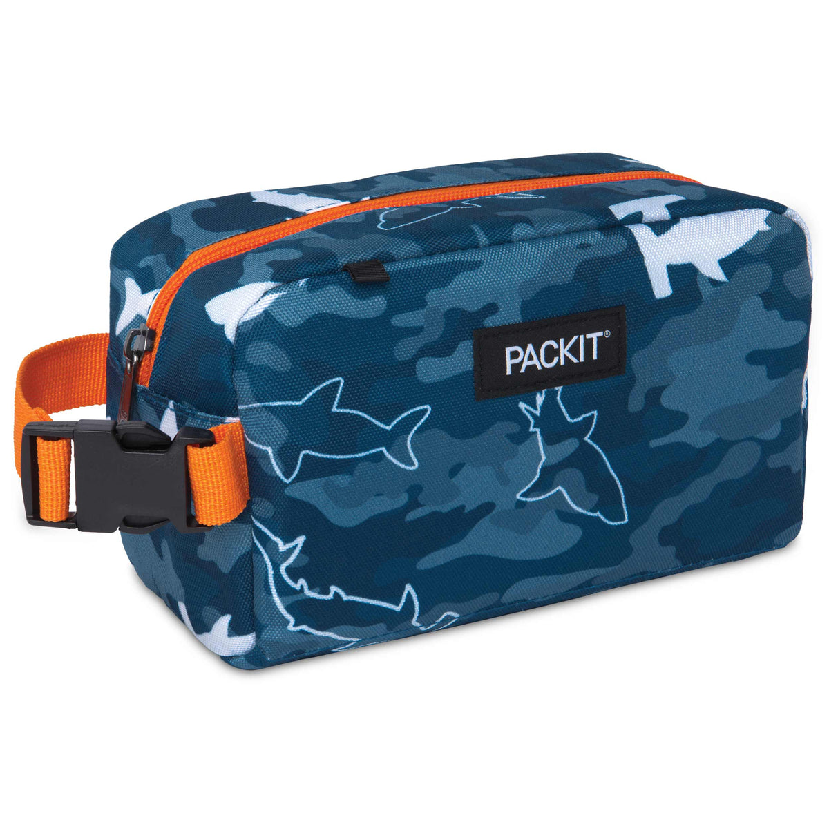 freezable-snack-box-l5 2021_Snack-Box_Camo-Sharks_Detail_Buckle_Lores_8a5908c6-1b2b-4494-8fd1-541e9dc4681a.jpg