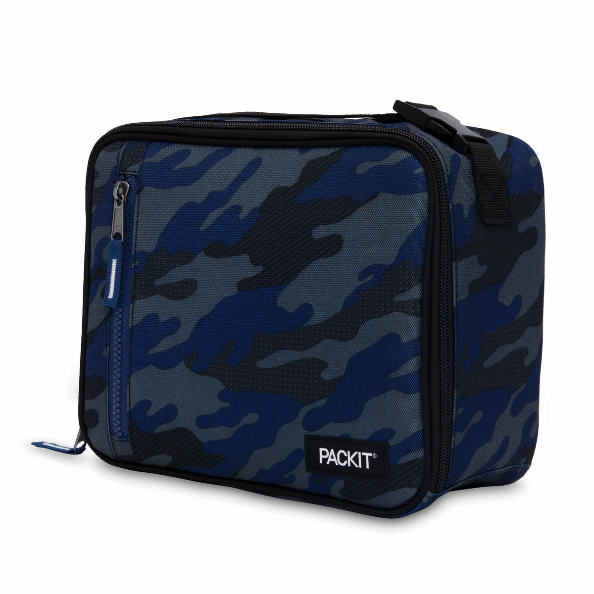 freezable-classic-lunch-box-h2 2022_Classic-Lunch-Box_Sporty-Camo-Charcoal-Navy_Left_Lores_4cc1b842-8608-487a-913b-5ac3c97eb016.jpg