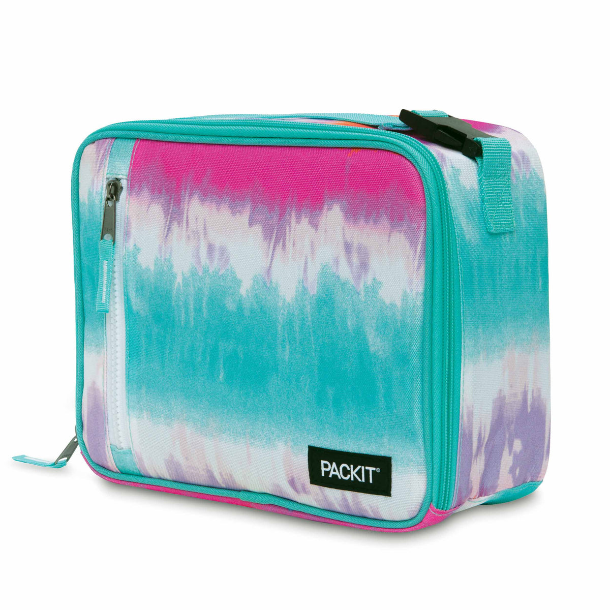 freezable-classic-lunch-box-h2 2022_Classic-Lunch-Box_Tie-Dye-Sorbet_Left_Lores_406bbf92-6e07-4312-b60f-bf32c7160337.jpg
