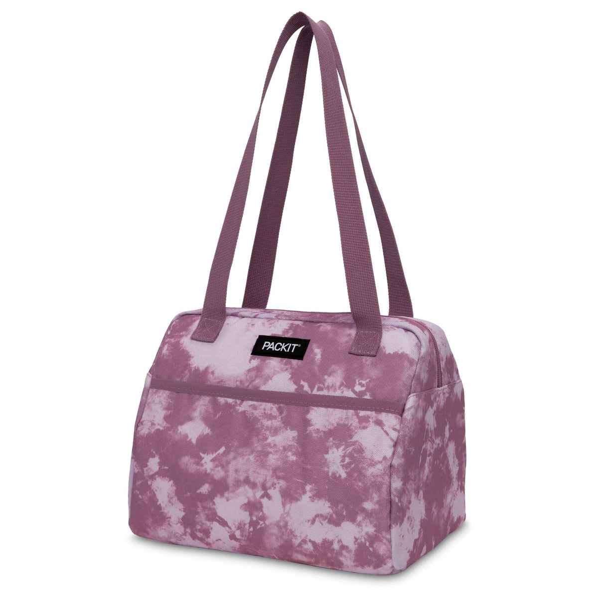 freezable-hampton-lunch-bag-t7 2022_Hampton-Lunch-Bag_Mulberry-Tie-Dye_Left_Straps-Up_Lores_5743c19c-0cb6-4027-921e-197172f4396b.jpg
