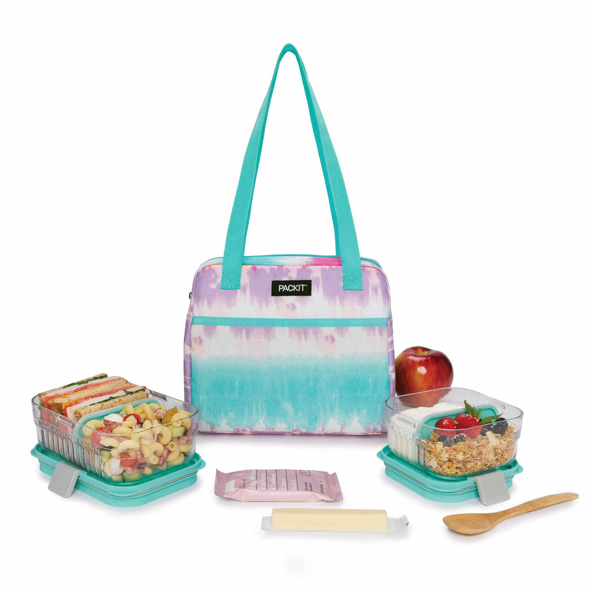 freezable-hampton-lunch-bag-t7 2022_Hampton-Lunch-Bag_Tie-Dye-Sorbet_Food-Combo_Front_Straps-Up_Lores_a955afcc-8bd3-4f2f-8c15-1b3bfc52e105.jpg