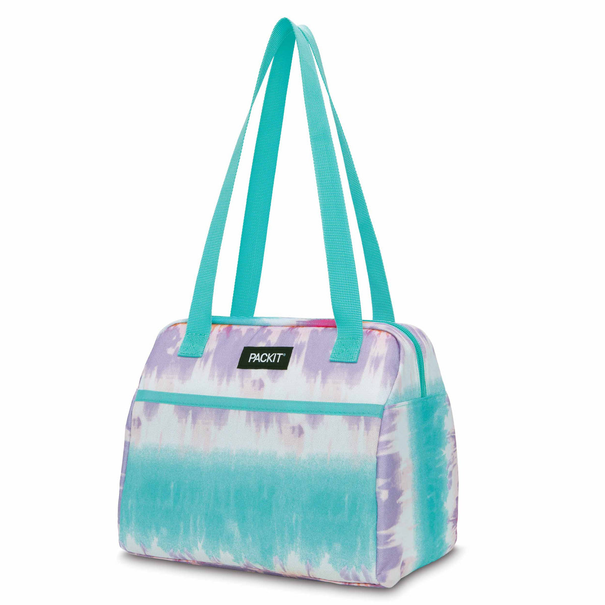 freezable-hampton-lunch-bag-t7 2022_Hampton-Lunch-Bag_Tie-Dye-Sorbet_Left_Straps-Up_Lores_0cb88a9e-b27c-4f5f-aec9-c703fc99ca51.jpg