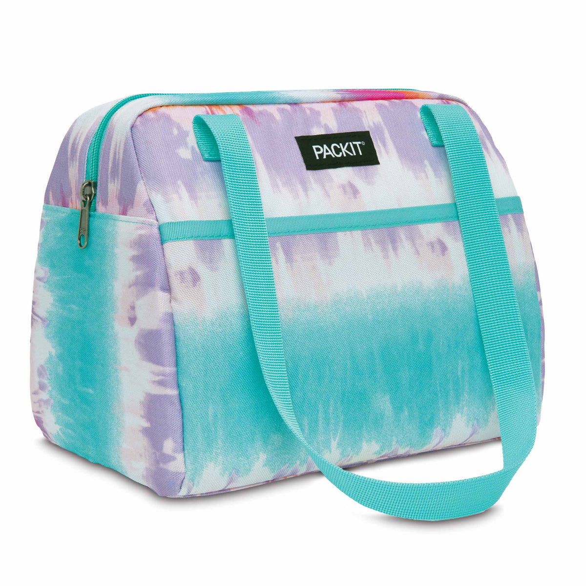 freezable-hampton-lunch-bag-t7 2022_Hampton-Lunch-Bag_Tie-Dye-Sorbet_Right_Lores_24e6b97d-b462-446f-9f9e-134184cc2b29.jpg