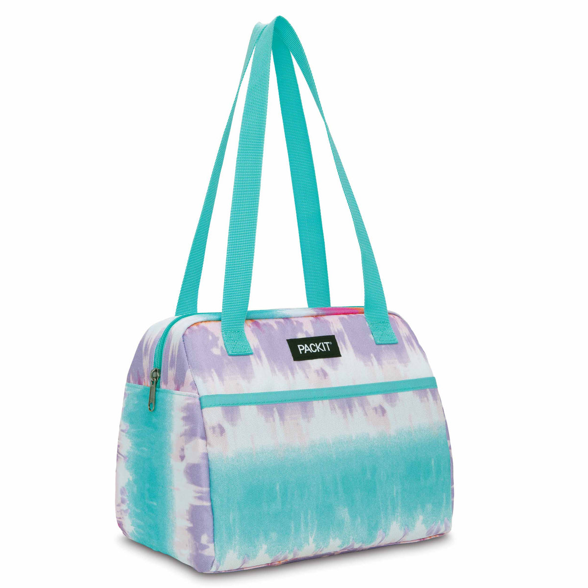 freezable-hampton-lunch-bag-t7 2022_Hampton-Lunch-Bag_Tie-Dye-Sorbet_Right_Straps-Up_Lores_4b7df389-c4bc-45ba-a71d-99ca35617d7e.jpg