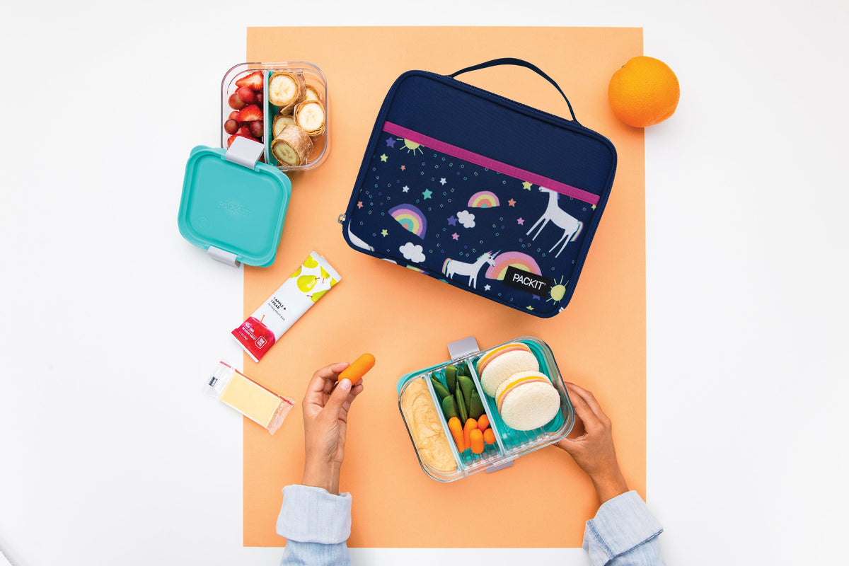 freezable-lunch-box-limited-edition-d4 2022_Lifestyle_Lunch-Box_Unicorn_Navy_Hires.jpg