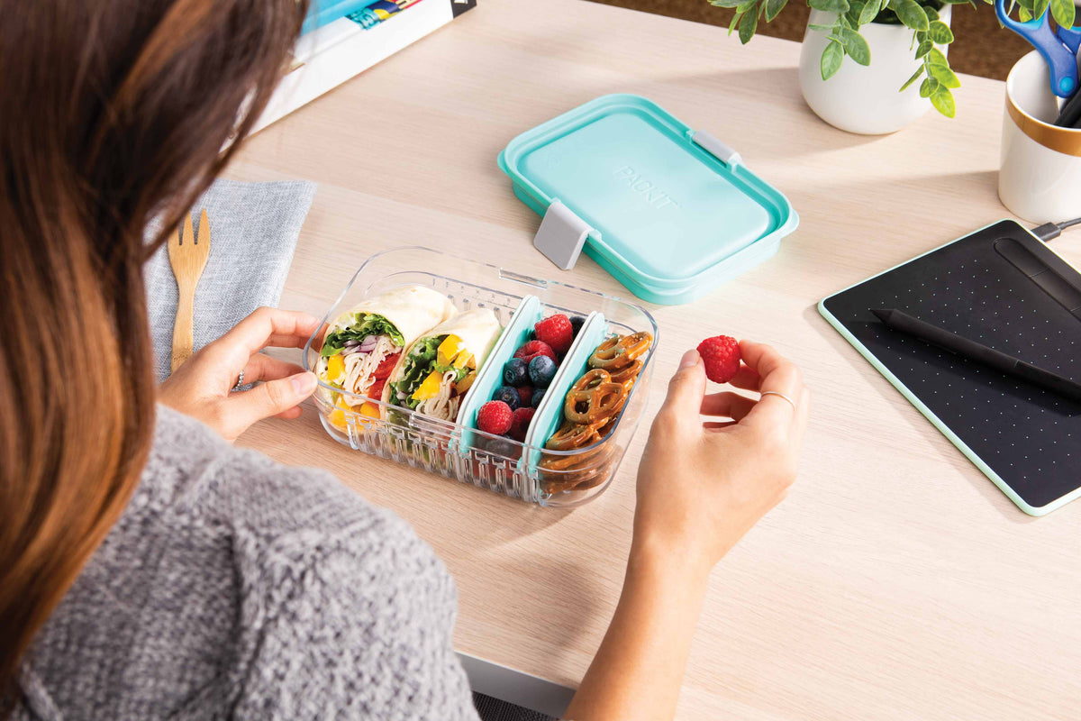mod-bento-lunch-container-w5 2022_Lifestyle_MOD-Lunch_Mint_02_Lores.jpg