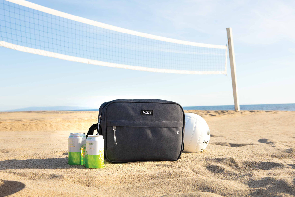 freezable-zuma-15-can-cooler-w9 2022_Lifestyle_Zuma-15-Can-Cooler_City-Charcoal_Lores.jpg