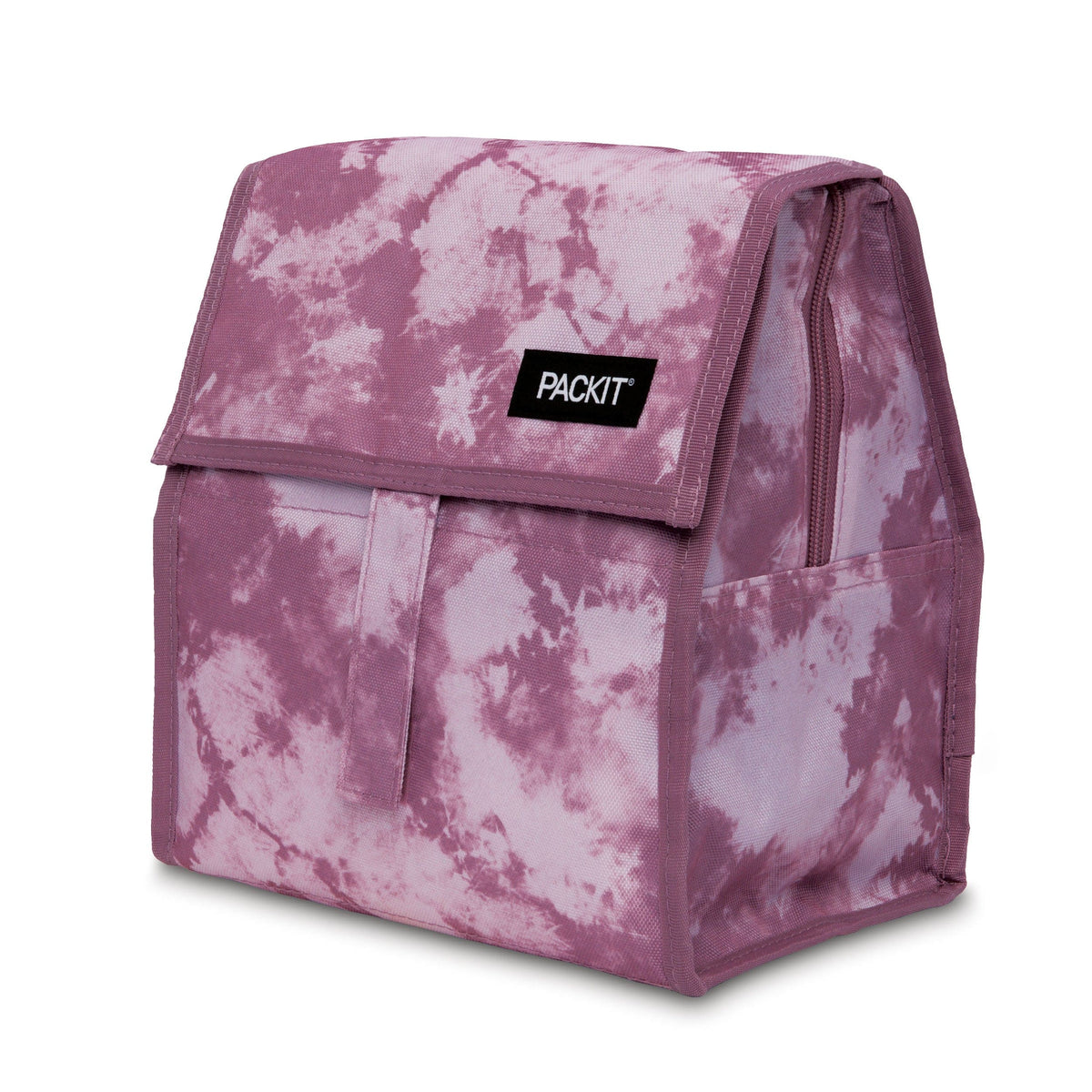 freezable-lunch-bag-v0 2022_Lunch-Bag_Mulberry-Tie-Dye_Left_Lores_f7b7eae8-8a28-4048-84a5-c23d47b2edad.jpg