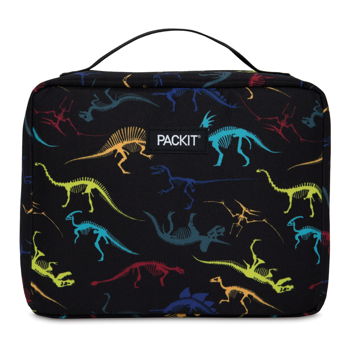 freezable-lunch-box-limited-edition-d4 2022_Lunch-Box_Dino-Fossils_Back_Hires.jpg