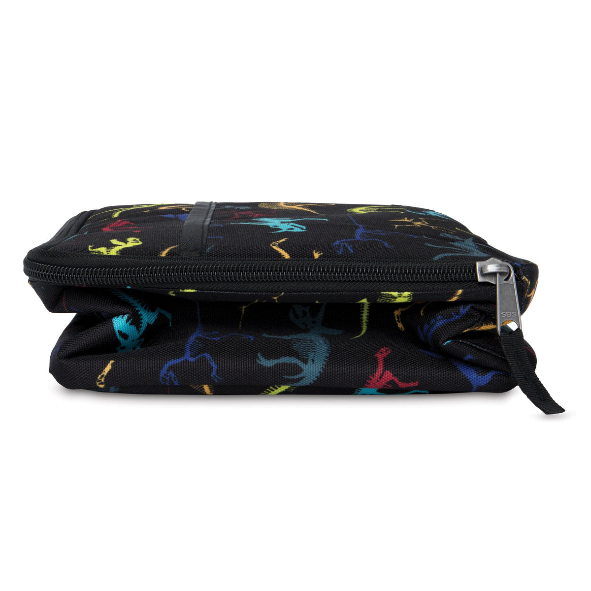 freezable-lunch-box-limited-edition-d4 2022_Lunch-Box_Dino-Fossils_Flat_Hires.jpg
