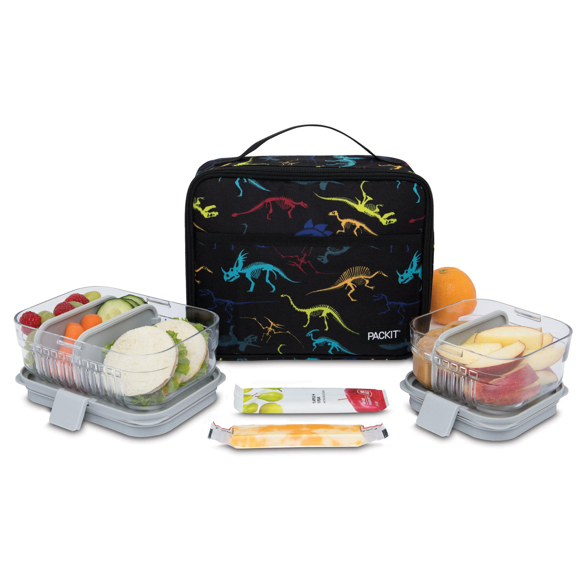 freezable-lunch-box-limited-edition-d4 2022_Lunch-Box_Dino-Fossils_Food-Combo_Front_Hires.jpg