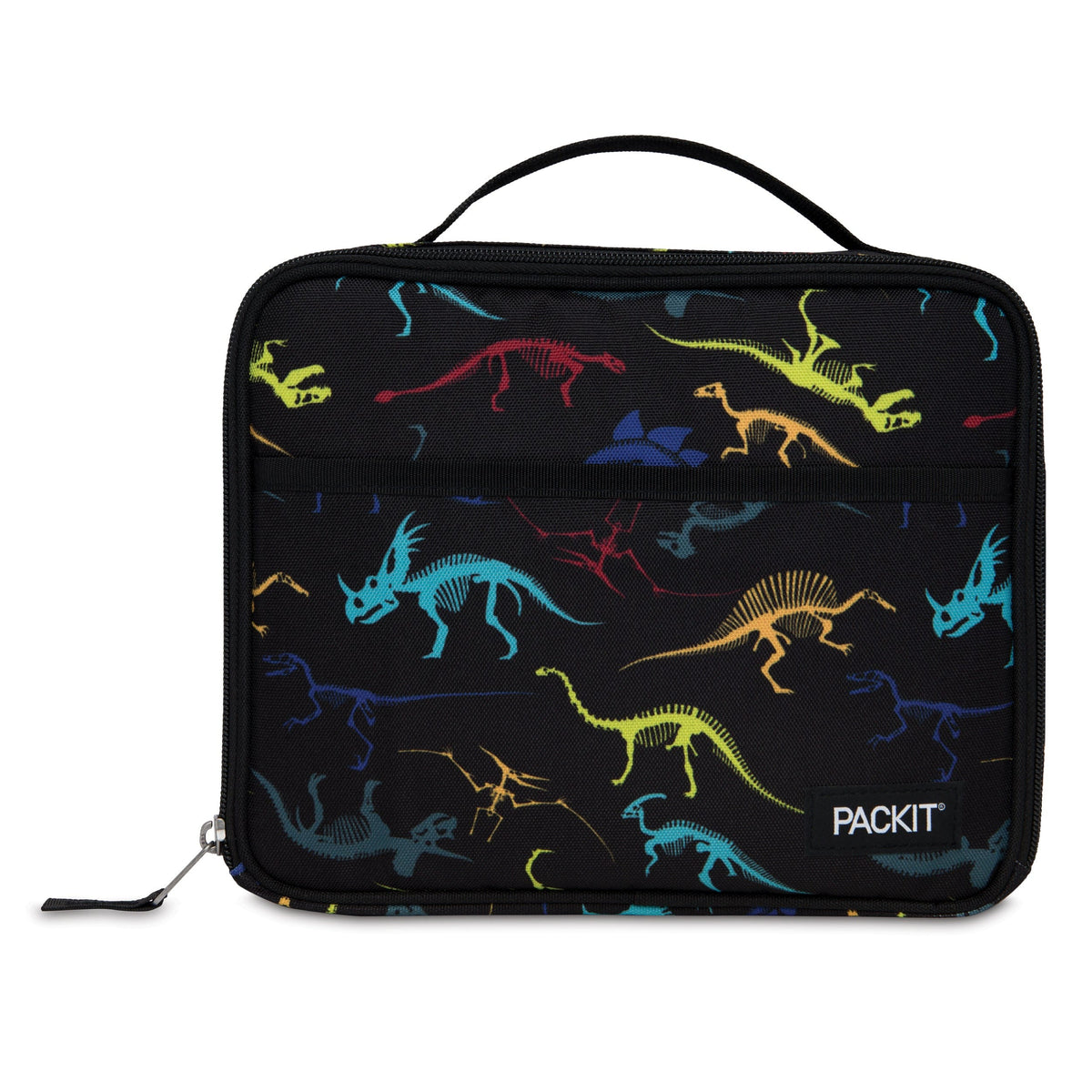 freezable-lunch-box-limited-edition-d4 2022_Lunch-Box_Dino-Fossils_Front_Hires.jpg