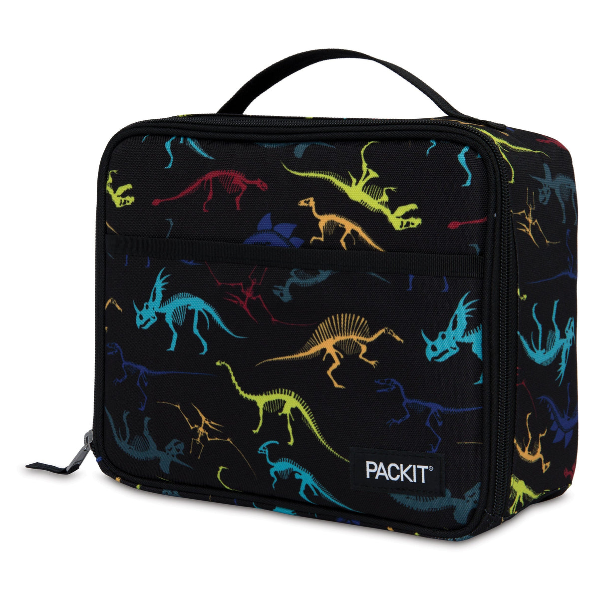 freezable-lunch-box-limited-edition-d4 2022_Lunch-Box_Dino-Fossils_Left_Hires.jpg